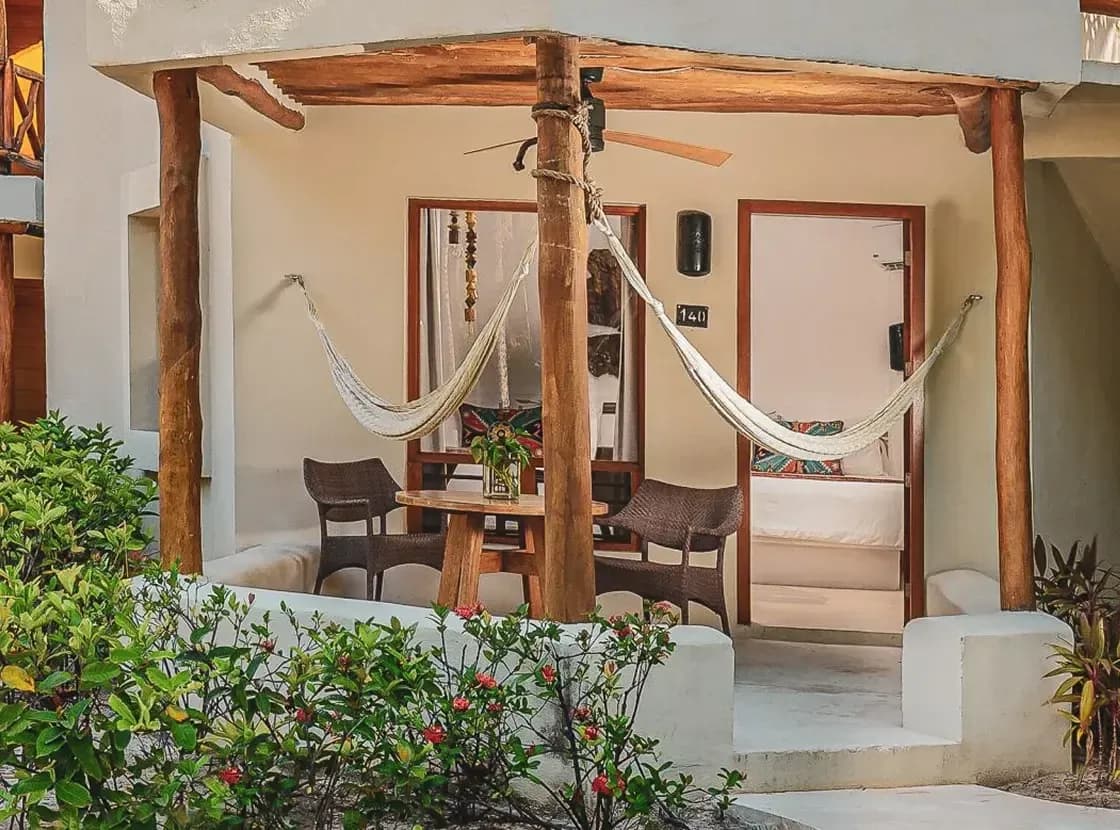image room