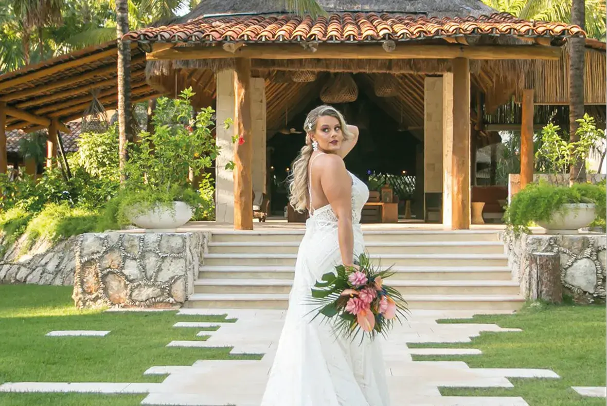 Tie the Knot